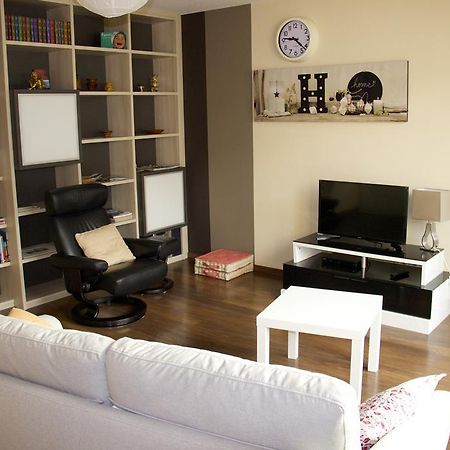 Home-Sweet-Home Haguenau Zewnętrze zdjęcie