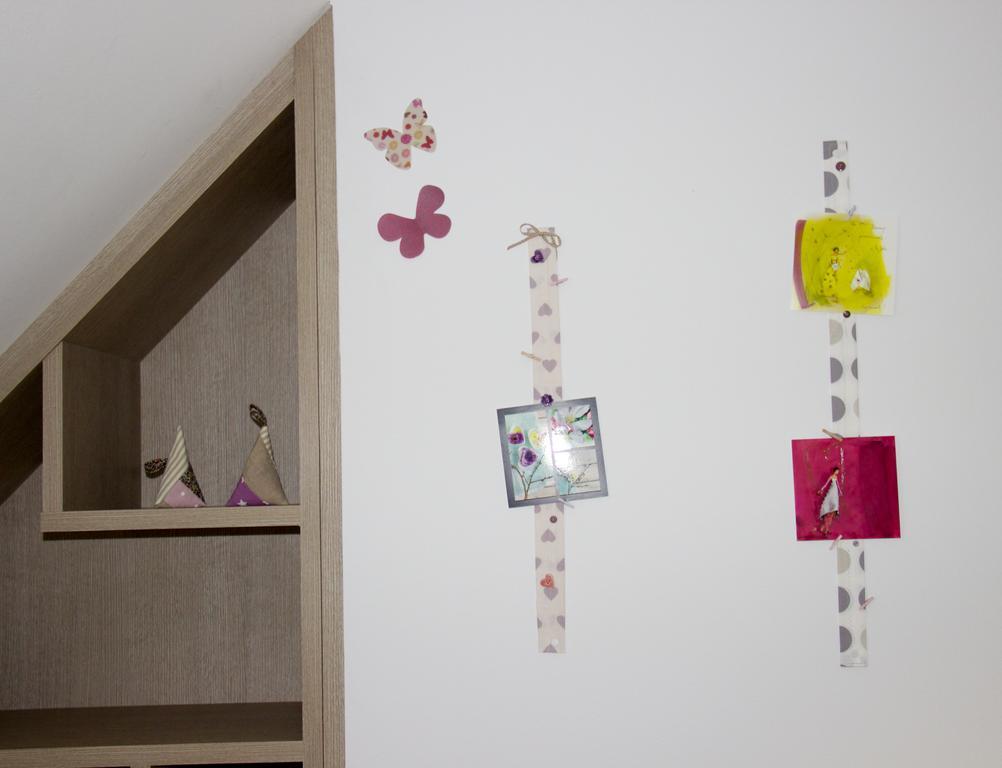 Home-Sweet-Home Haguenau Zewnętrze zdjęcie